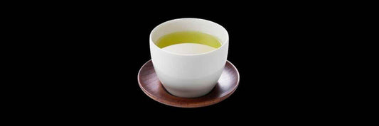 Tutto quello che devi sapere su Gyokuro tè