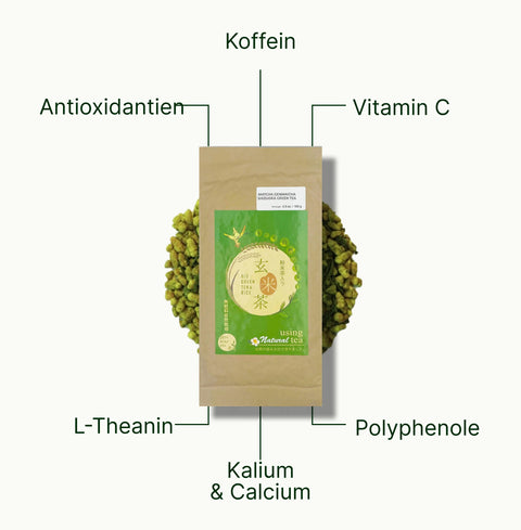 6ad63bbfa7a74_nio-teas-matcha-genmaicha-shizuoka-nutritional-benefits_978a8623-6a49-4c48-a8bf-b6d93a02cc4c_de.webp