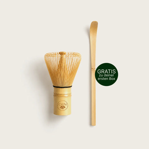 6ad63c2e38cff_start_with_the_right_tools_de.webp