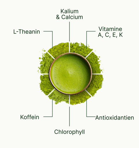 6ad63c31a004a_nio_teas_matcha_superfood_de.webp