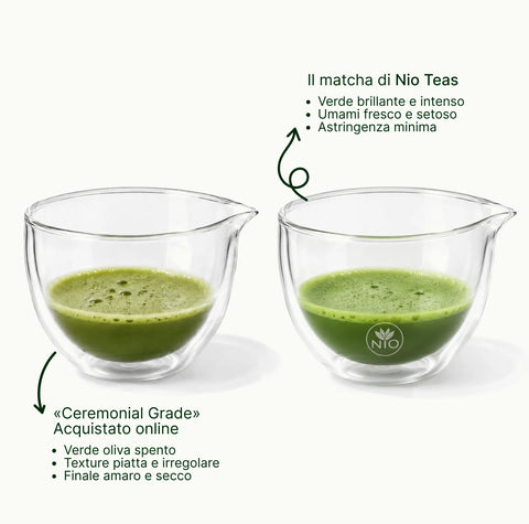 6ad75fec2d617_nio_teas_matcha_with_a_glass_cup_small_text_with_logo_premium_grade_it.webp