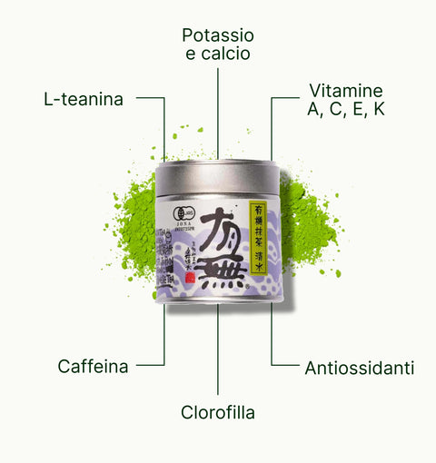 6ad75ff40bed8_nio_teas_matcha_seisui_superfood_it.webp