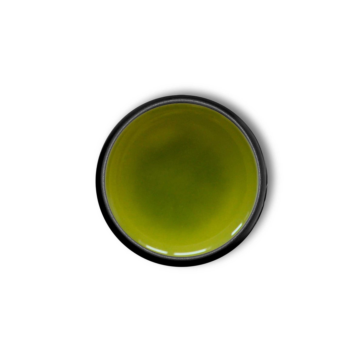 fukamushi Sencha tè