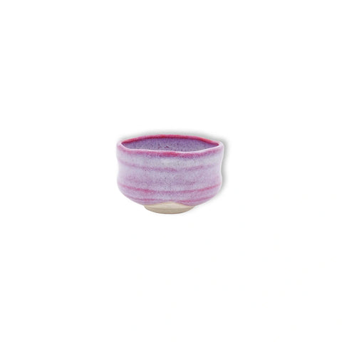 Chawan Sakura Unofu