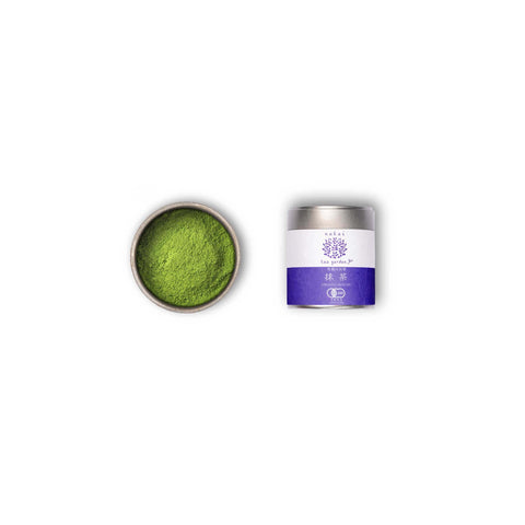 Club del matcha mensile con Frustino per matcha e Chashaku in omaggio.