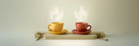 8 Differences Between Cheap Tea & Expensive Tea