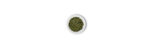 benefici del tè bancha