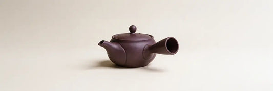 Banko Kyusu