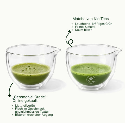 6ad63b55c5b06_nio_teas_matcha_with_a_glass_cup_small_text_with_logo_premium_grade_de.webp