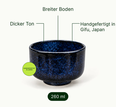 6ad63c1d57ae0_celestial-blue-chawan-matcha-bowl-benefits-arrows_de.webp