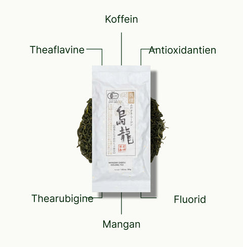 6ad63bcbbf11e_nio-teas-miyazaki-high-mountain-oolong-tea-nutritional-benefits_44321db2-d7d1-4da9-a0b3-9d985934f32b_de.webp