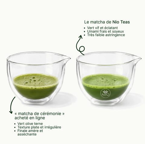 6ad63dcc3f4b5_nio_teas_matcha_with_a_glass_cup_small_text_with_logo_premium_grade_fr.webp