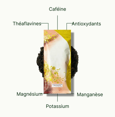 6ad63e439f903_nio-teas-nadeshiko-rose-japanese-fermented-tea-nutritional-benefits_34c55eff-bdd3-4504-8074-0bc850d874db_fr.webp