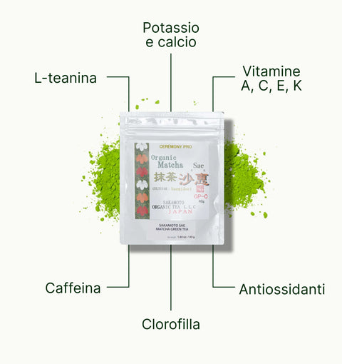 6ad7601845254_nio_teas_matcha_tea_sakamoto_sae_superfood_it.webp