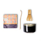 Crea Il Tuo Matcha Set Col Miglior Matcha Cerimoniale
