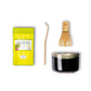 Crea Il Tuo Matcha Set Col Miglior Matcha Cerimoniale