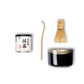 Crea Il Tuo Matcha Set Col Miglior Matcha Cerimoniale