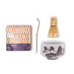 Crea Il Tuo Matcha Set Col Miglior Matcha Cerimoniale