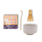 Crea Il Tuo Matcha Set Col Miglior Matcha Cerimoniale