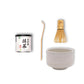 Crea Il Tuo Matcha Set Col Miglior Matcha Cerimoniale