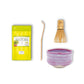 Crea Il Tuo Matcha Set Col Miglior Matcha Cerimoniale
