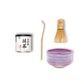 Crea Il Tuo Matcha Set Col Miglior Matcha Cerimoniale