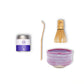 Crea Il Tuo Matcha Set Col Miglior Matcha Cerimoniale