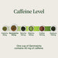 Gyokuro Genmaicha