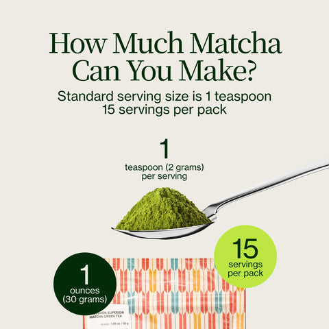 Masudaen Makinohara Grüner Tee