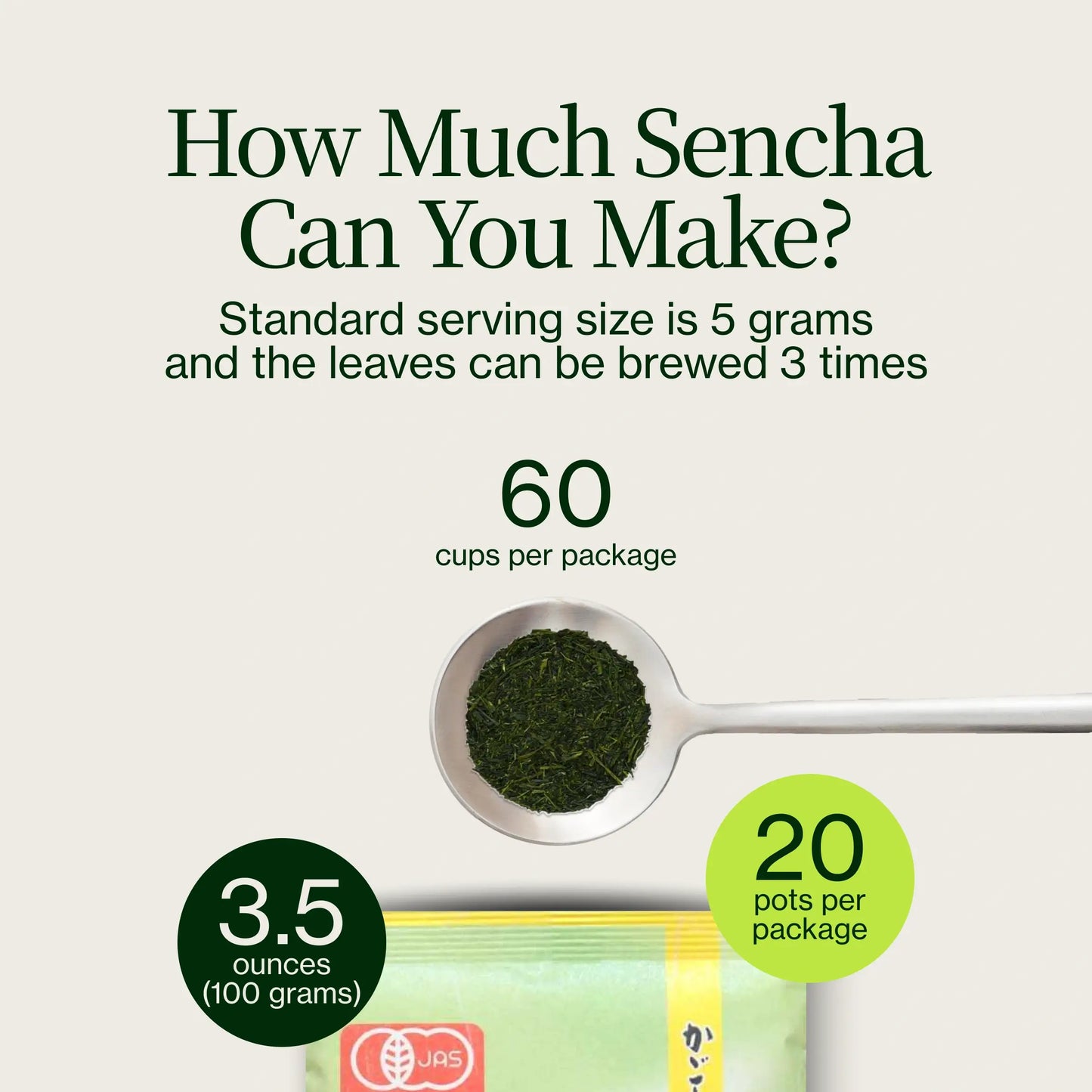 Nuruki Chiran Shincha
