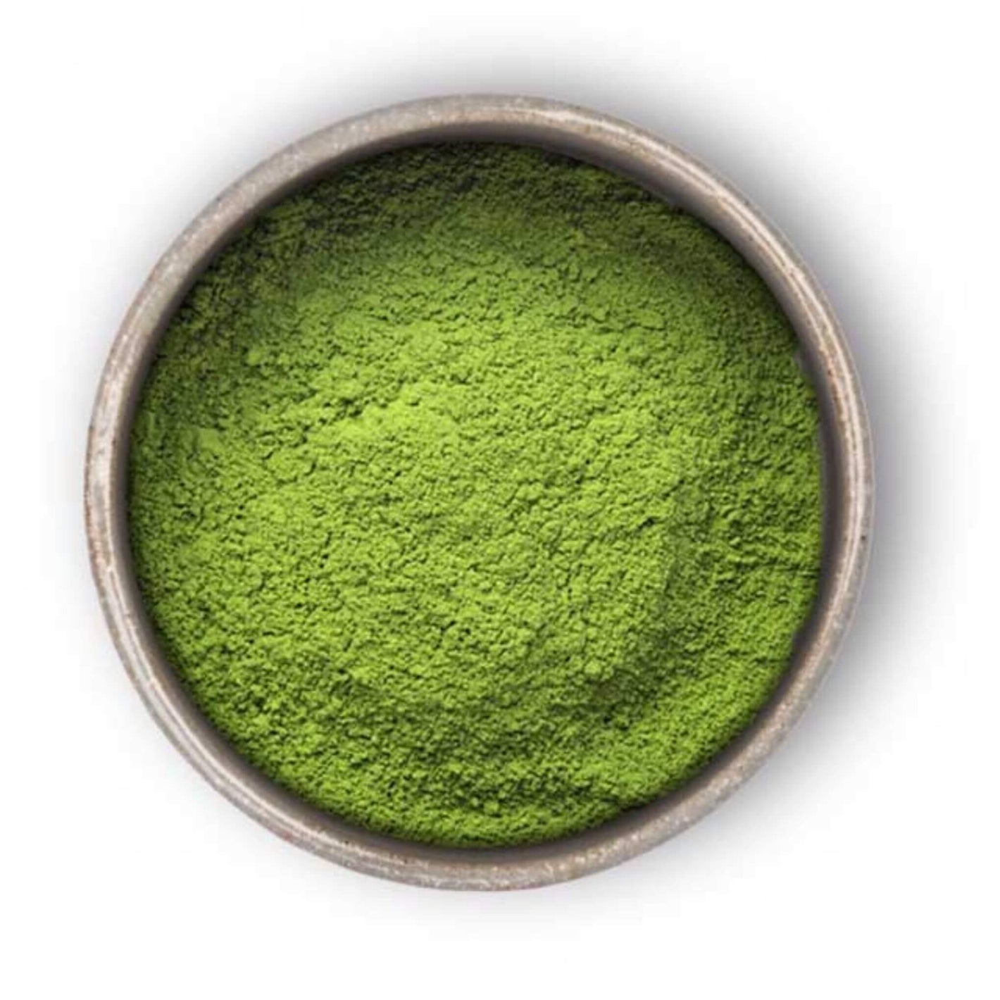 latte grade matcha powder