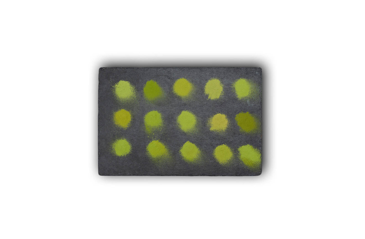 campionari di matcha