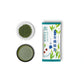 Shincha Shizuku Chiran 2026 con Polvere di matcha