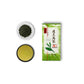 Shincha Yakushima Yabukita 2026
