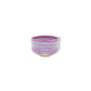 Chawan Sakura Unofu