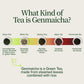 Gyokuro Genmaicha