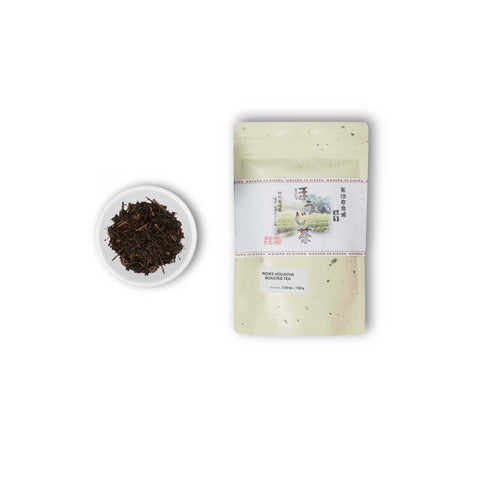 Monatlicher Tee-Club mit kostenloser Kyusu-Teekanne